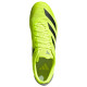 Adidas Adizero XCS Adidas Adizero XCS